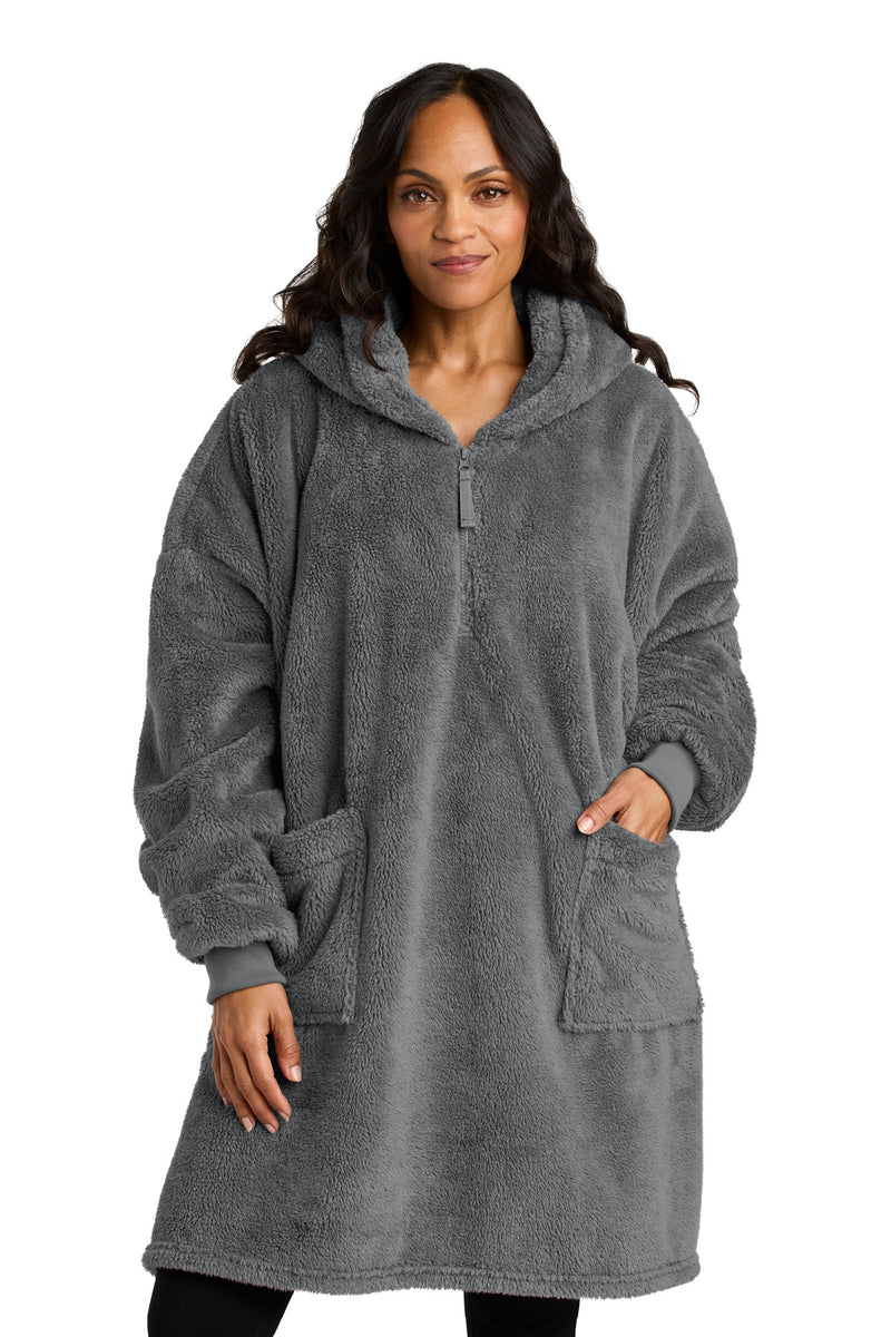 front_smoke_grey