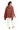 Port Authority Dream Plush Open Hoodie BP44