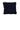Port Authority  Packable Travel Blanket. BP75
