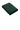 front_dark_green