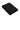 front_jet_black