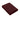 front_maroon