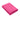 front_neon_pink