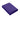front_purple