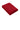 front_red
