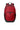 front_deep_red