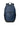 front_true_navy