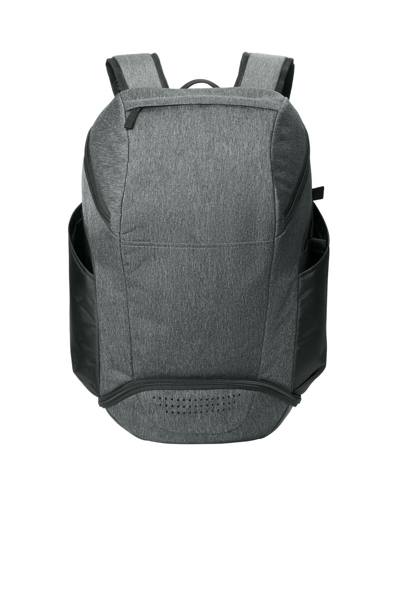 Sport-Tek Club Rec Pack BST201