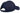back_navy