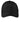 front_black