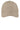 front_khaki