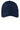 front_navy