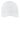 front_white