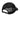 back_black_black