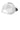 back_graphite_white