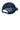 back_true_navy_true_navy
