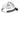 Port Authority  Two-Stripe Snapback Trucker Cap. C113