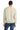 back_putty
