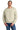 front_putty