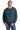 front_washed_navy