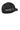 back_black_dark_charcoal_heather