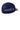 back_true_navy_grey_heather