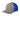 front_true_royal_grey_heather