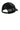 back_deep_black