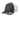 Port Authority Eco Snapback Trucker Cap C402ECO