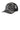 Port Authority  Digi Camo Snapback Trucker Cap C404