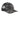 Port Authority  Digi Camo Snapback Trucker Cap C404