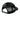 Port Authority Low-Profile Snapback 5-Panel Trucker Cap C405LP