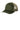 Port Authority Snapback Five-Panel Trucker Cap C405