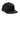 Port Authority Snapback Flat Bill Cap C406