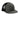 Port Authority Snapback Flat Bill Trucker Cap C407