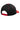 back_black_true_red