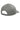 back_gusty_grey