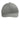 front_gusty_grey