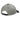 back_heather_grey_black
