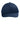front_true_navy