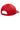back_true_red
