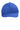 front_true_royal