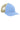 Port Authority Unstructured Snapback Trucker Cap C409