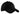 front_black