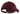 back_burgundy