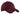 front_burgundy