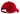 back_red