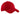 front_red