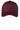 front_burgundy