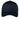 front_navy